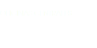  OFICINAS CENTRALES 