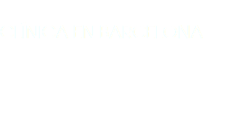  CLÍNICA EN BARCELONA 