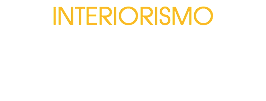 INTERIORISMO 