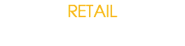 RETAIL