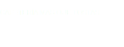  CAFETERÍA MAS QUE TOSTAS 