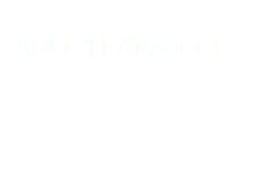  FABORIT AVALON 