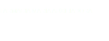  FARMACIA MARÍA AUXILIADORA 