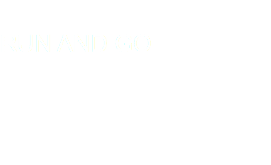  RUN AND GO 