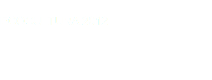  ECOCULTURA 2012 