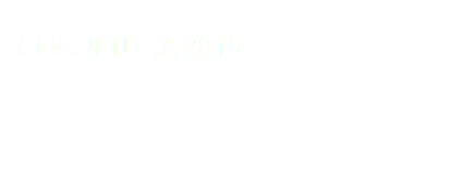  ECOCULTURA 2015 