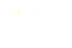  ATEMPORA 