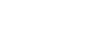 FRAGATA MERCEDES 