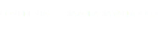  CONTINENTAL FERIA AGRARIA VALLADOLID 